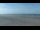 Webcam in Dunkirk, 0 km