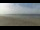 Webcam in Dunkirk, 7.7 mi away