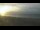 Webcam in Dunkerque, 0 km