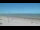 Webcam in Dunkerque, 0 km