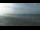 Webcam in Dunkerque, 0 km