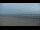Webcam in Dunkerque, 7.4 km