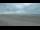 Webcam in Dünkirchen, 0 km entfernt