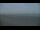 Webcam in Dunkirk, 2.1 mi away