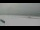 Webcam in Dünkirchen, 0 km entfernt