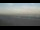 Webcam in Dunkerque, 5.4 km