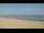 Webcam in Dunkerque, 5.4 km