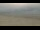 Webcam in Dunkirk, 5 mi away