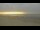 Webcam in Dunkerque, 0 km
