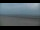 Webcam in Dünkirchen, 0 km entfernt