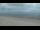 Webcam in Dunkirk, 2.1 mi away