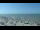 Webcam in Dunkerque, 9.8 km