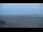Webcam in Dunkirk, 2.1 mi away