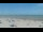 Webcam in Dunkirk, 0 mi away