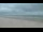 Webcam in Dunkerque, 5.4 km