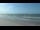Webcam in Dunkirk, 2.1 mi away