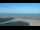 Webcam in Dunkirk, 2.9 mi away