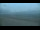 Webcam in Dunkirk, 6.4 mi away