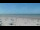 Webcam in Dunkirk, 0 mi away