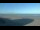Webcam in Dunkirk, 0 mi away
