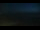 Webcam in Dunkirk, 0 mi away