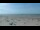 Webcam in Dunkerque, 0 km