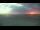 Webcam in Dunkerque, 5.4 km