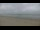 Webcam in Dunkirk, 9.6 km