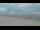 Webcam in Dunkerque, 0 km