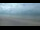 Webcam in Dunkerque, 5.4 km