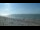 Webcam in Dunkirk, 9.8 km