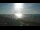 Webcam in Dunkerque, 9.8 km