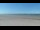 Webcam in Dunkirk, 2.1 mi away
