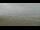 Webcam in Dunkerque, 0 km