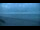Webcam in Dunkirk, 5.7 mi away