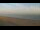 Webcam in Dunkerque, 14.7 km