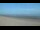 Webcam in Dunkerque, 12.8 km