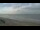 Webcam in Dünkirchen, 0 km entfernt