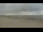 Webcam in Dunkerque, 9.8 km