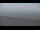 Webcam in Dunkerque, 0 km