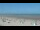 Webcam in Dunkerque, 5.9 km