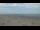 Webcam in Dünkirchen, 0 km entfernt