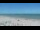 Webcam in Dunkirk, 2.2 mi away
