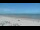 Webcam in Dunkirk, 0 mi away