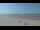 Webcam in Dunkerque, 0 km