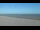 Webcam in Dunkerque, 0 km