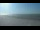 Webcam in Dunkerque, 0 km