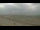 Webcam in Dunkerque, 11 km