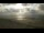 Webcam in Dunkirk, 4.2 mi away