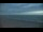 Webcam in Dunkerque, 14.7 km